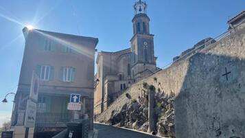 Site dâintĂ©rĂȘt