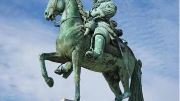 Site dâintĂ©rĂȘt