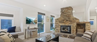 Bullumwaal - Dinner Plain