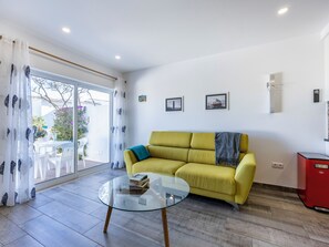 TV - Oceanview Dream - Praia da Luz (Luz)