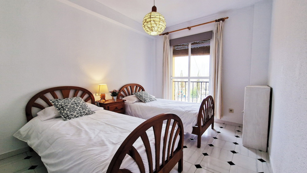 Alcazaba Jardín de Sierra Nevada Alhendin Granada Alhendin Vrbo