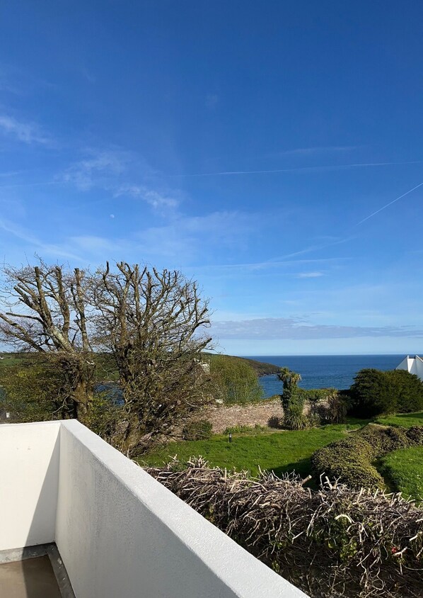 Terrain de lâhĂ©bergement