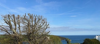 Cozy Villa in Youghal, Co. Cork - Carleton Village
