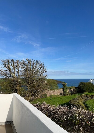 Cozy Villa in Youghal, Co. Cork - Carleton Village