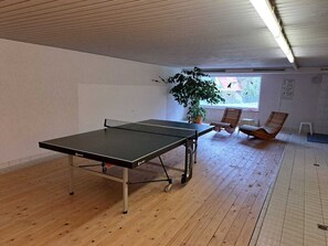 Spelrum