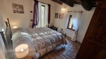 2 camere, una cassaforte in camera, ferro/asse da stiro, Wi-Fi gratuito