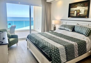 2 slaapkamers, gratis wifi