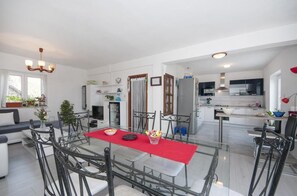 Comedor