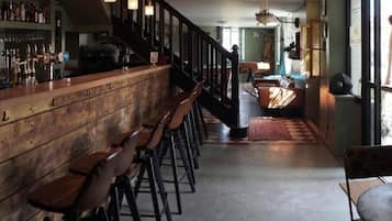 Bar (di properti)