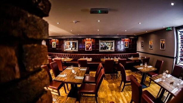 Unclassified image, 1 of 13, button - Briars Hall Hotel (Ormskirk)