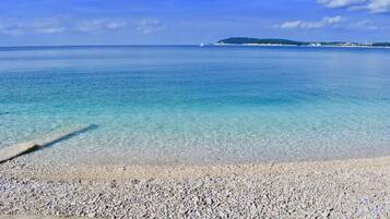 Spiaggia