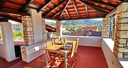 Apartment Lucija Vela Luka