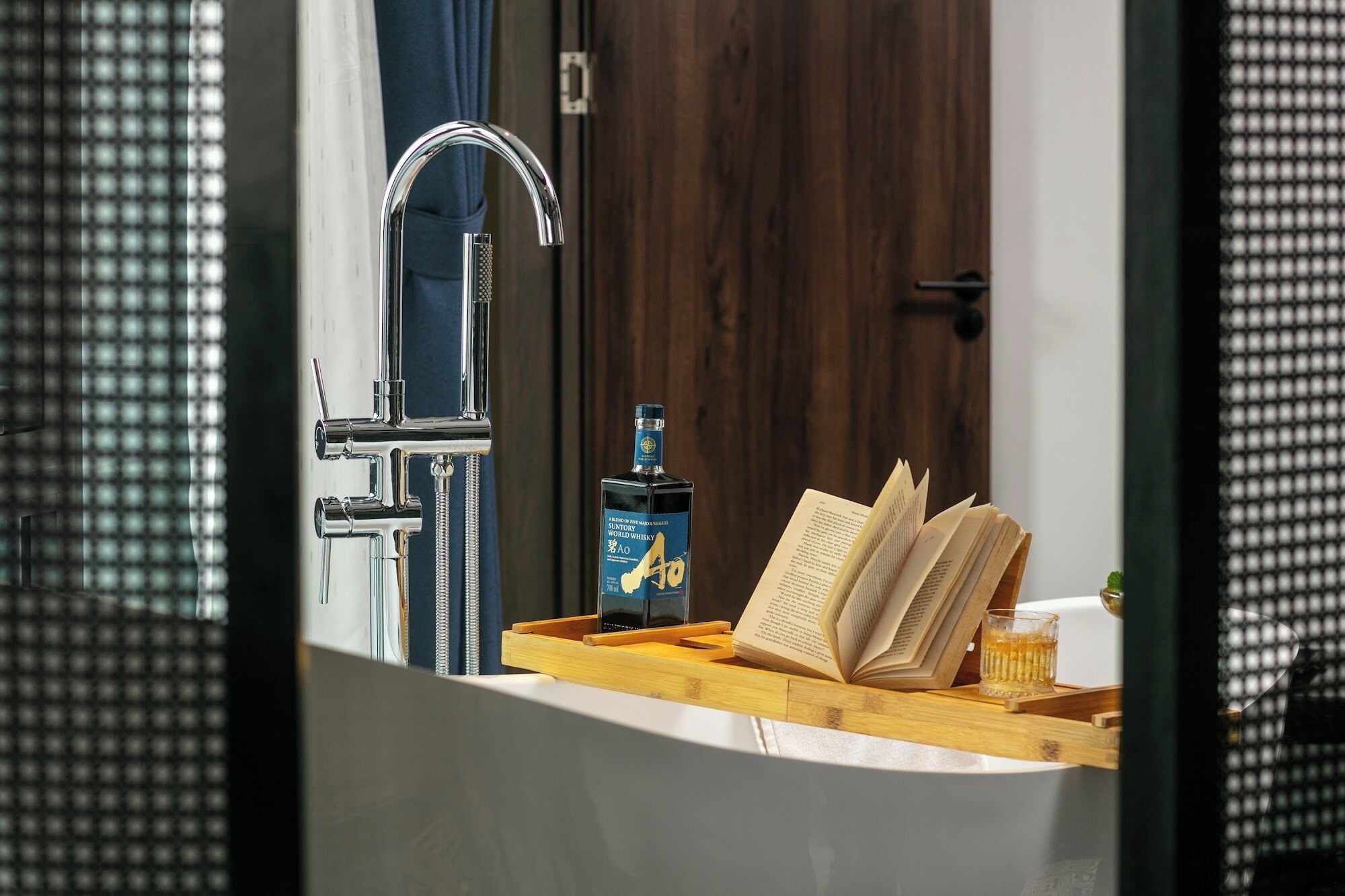 Foto - Hanoi Le Chateau Hotel & Spa