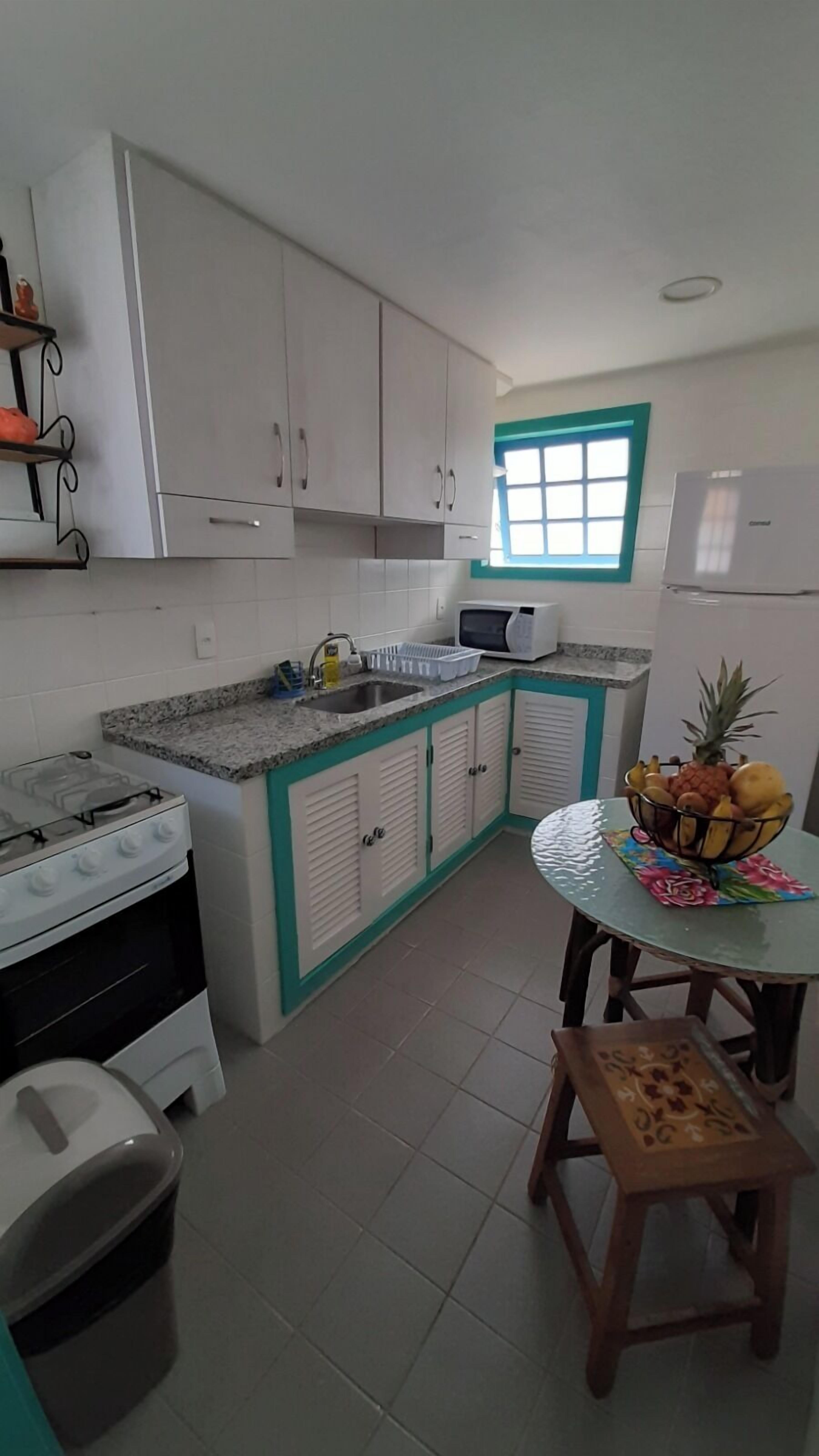 Foto - Vila Bela-Emília