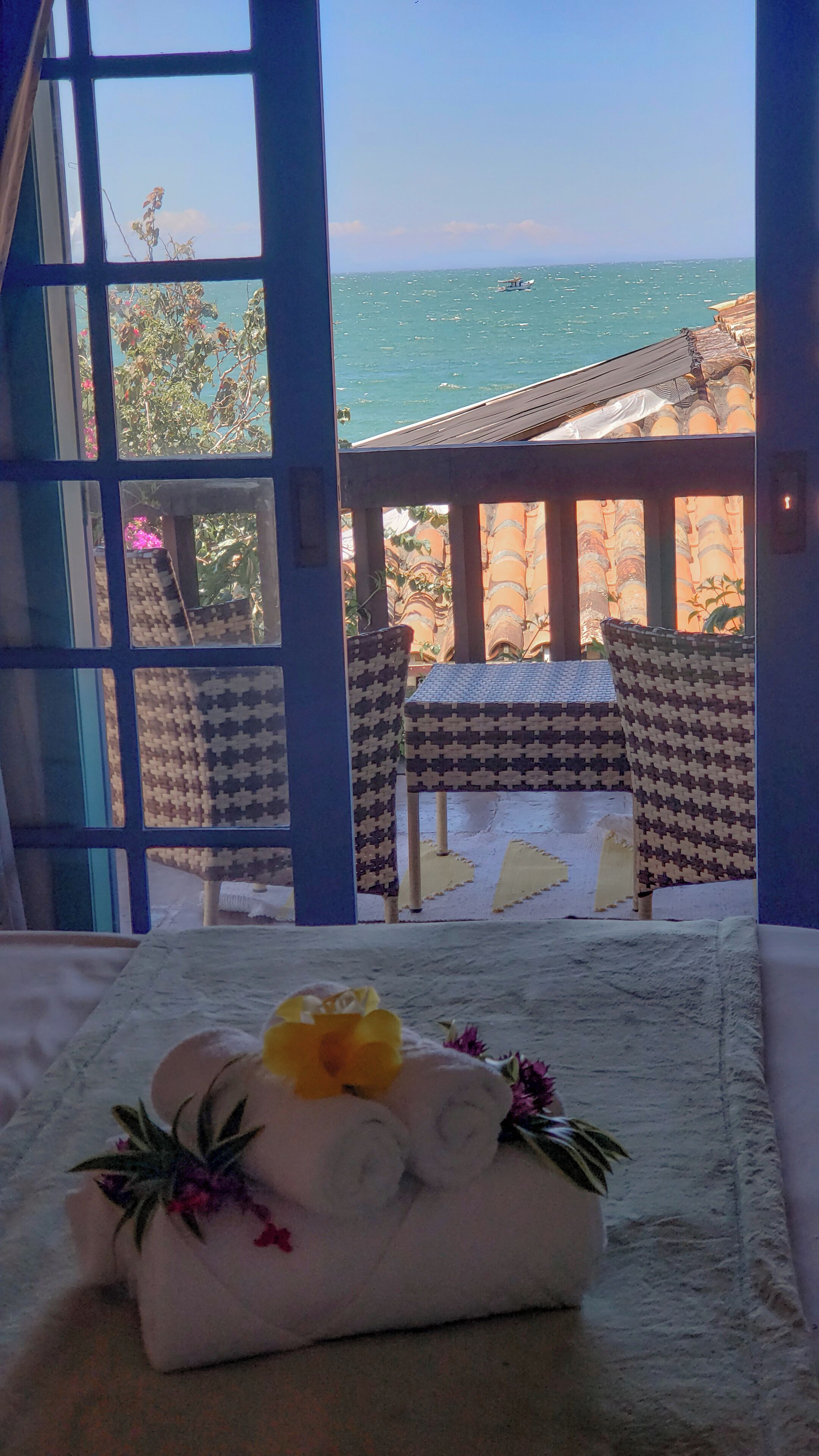 Foto - Vila Bela-Emília