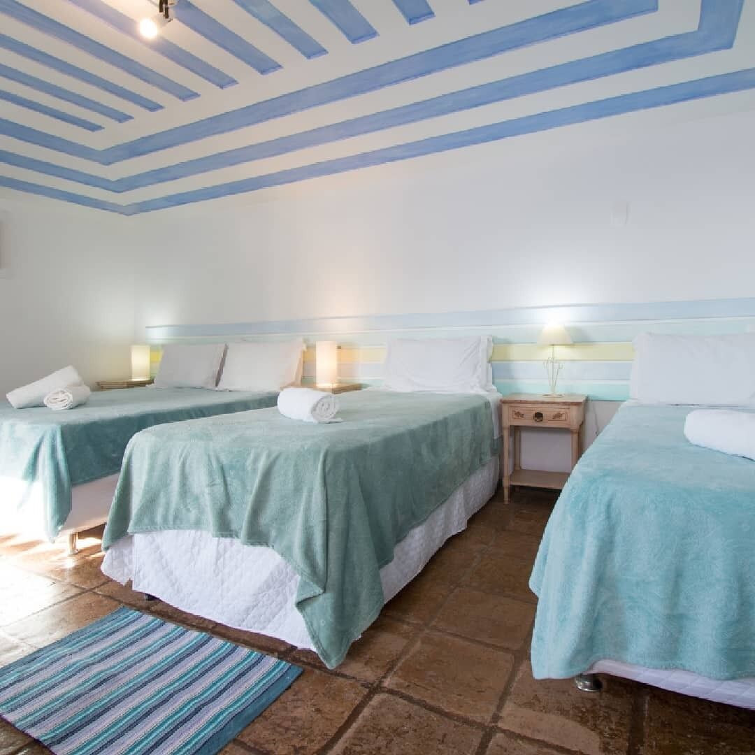 Foto - Vila Bela-Emília