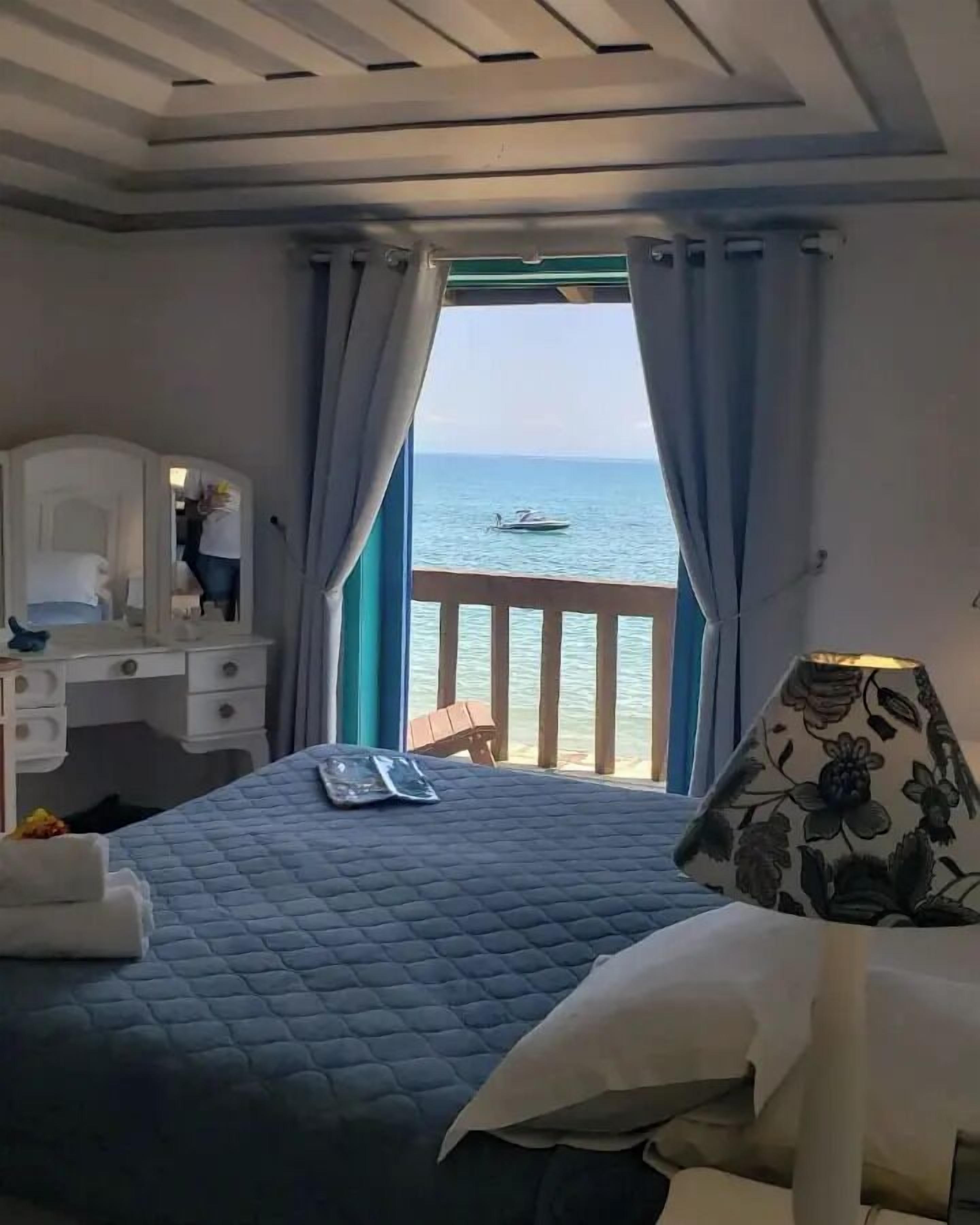 Foto - Vila Bela-Emília