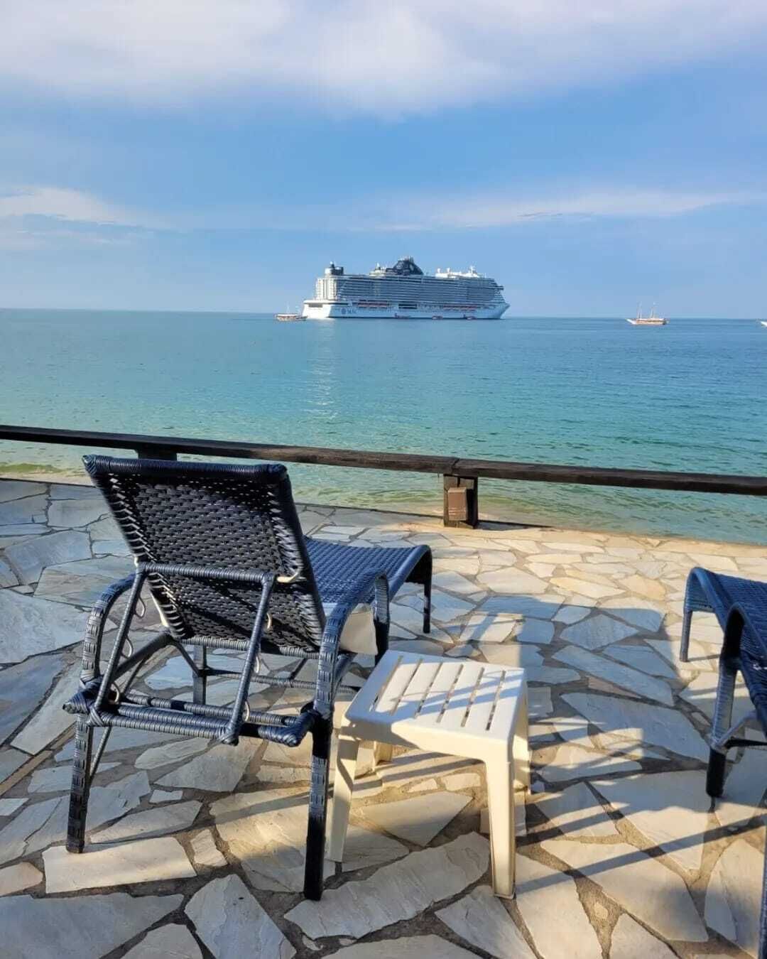 Foto - Vila Bela-Emília