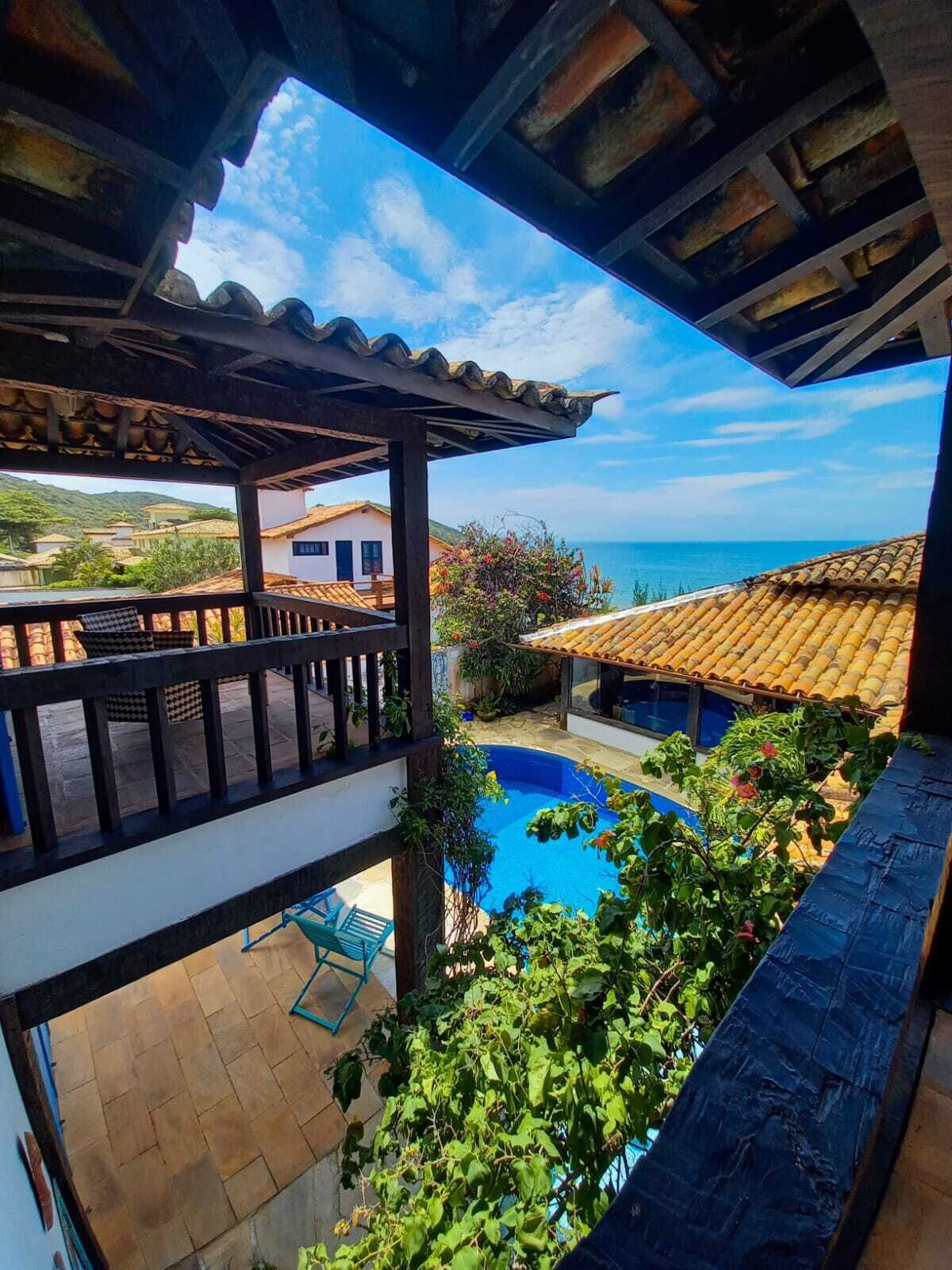 Foto - Vila Bela-Emília