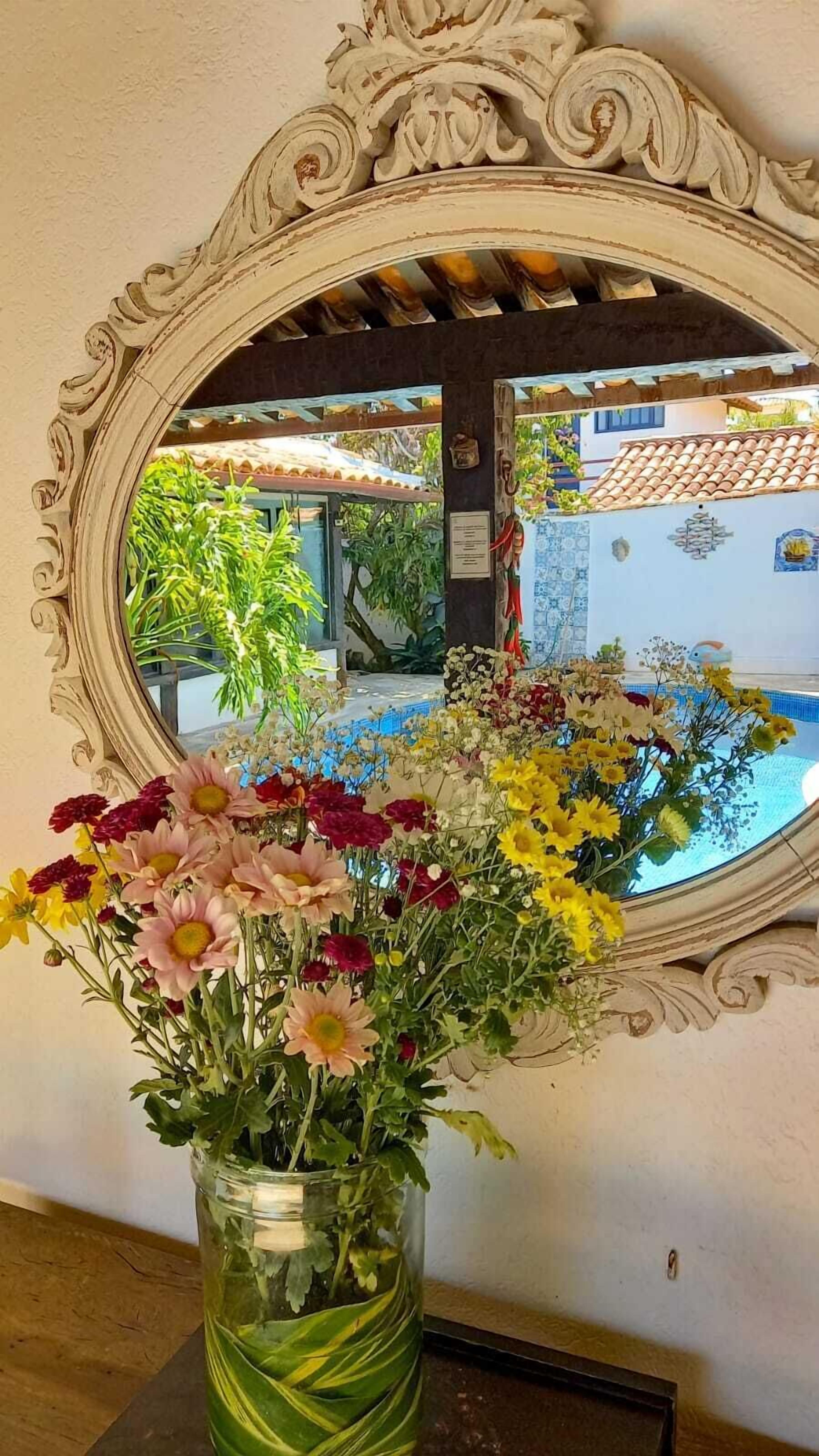 Foto - Vila Bela-Emília