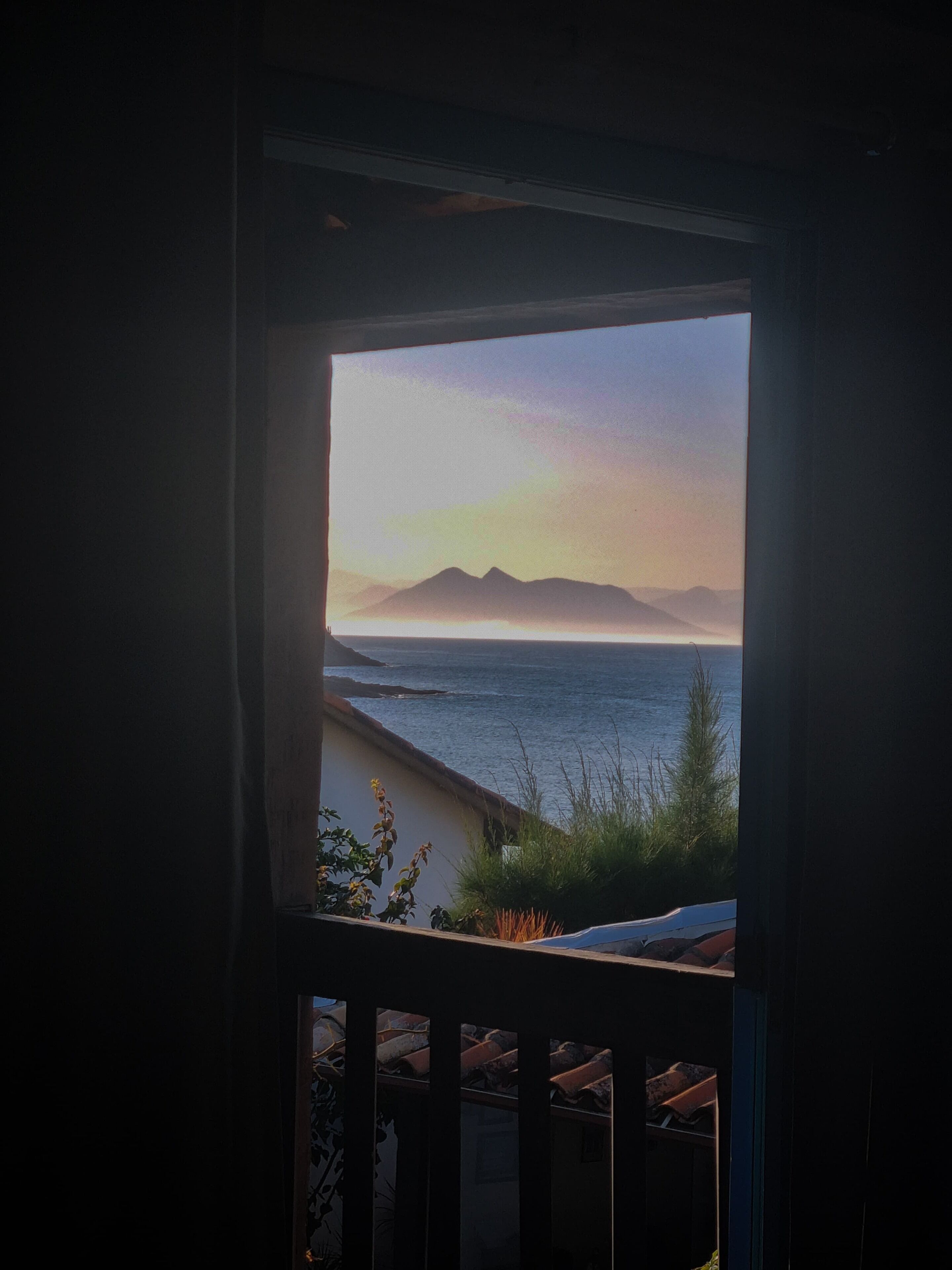 Photo - Vila Bela-Emília