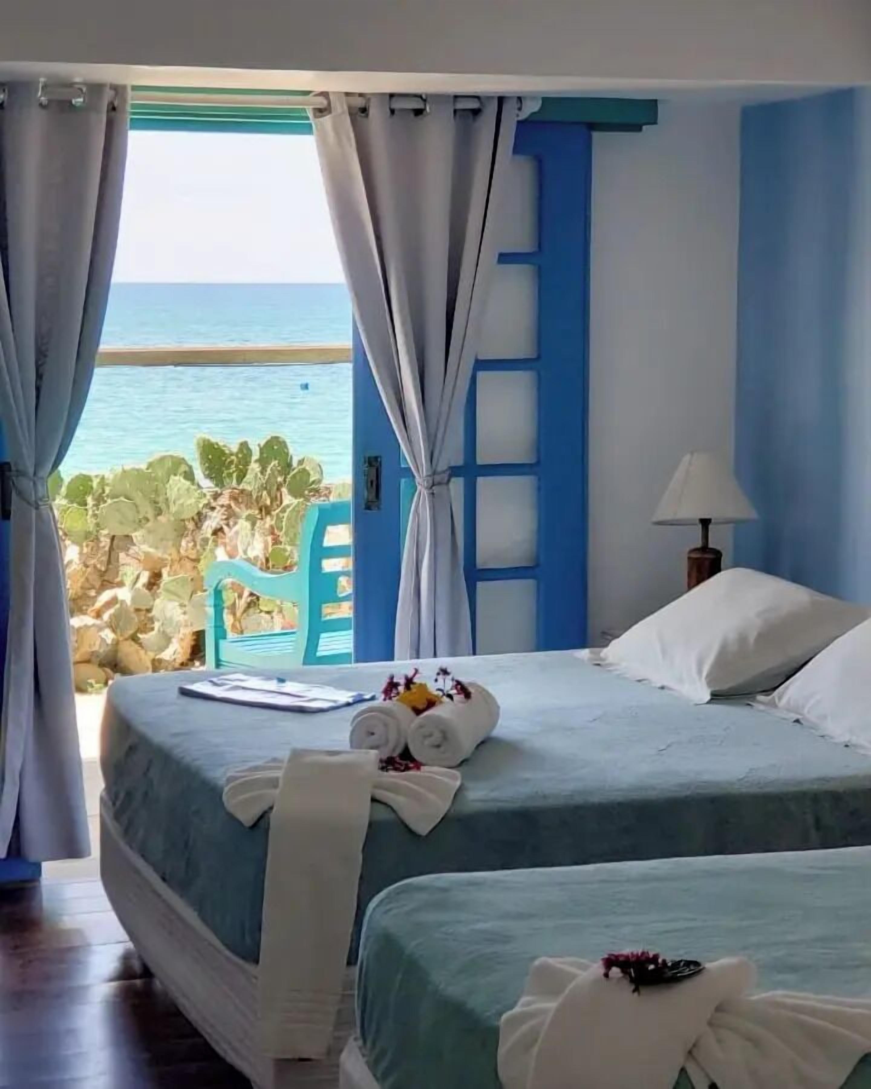 Photo - Vila Bela-Emília