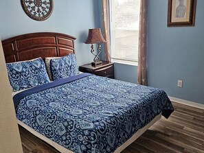 Villa, Multiple Bedrooms | 7 bedrooms, free WiFi