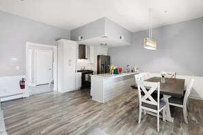 Speisen