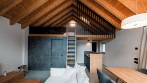 Unclassified image, 3 of 79, button - DALANIA MOUNTAIN APARTMENTS (Ponte di Legno)