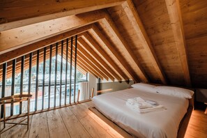 Design Chalet