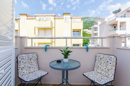 Ana Apartment
