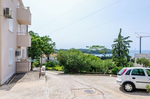 Apartment (Ana Apartment - One Bedroom Apartment) | Exterior - Ana Apartment (Konavle)