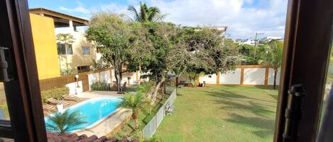 Familienhaus, 3 Schlafzimmer | 3 Schlafzimmer, kostenloses WLAN