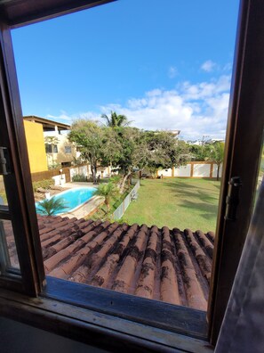 Familienhaus, 3 Schlafzimmer | 3 Schlafzimmer, kostenloses WLAN