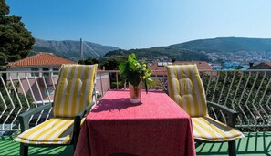 Balcon