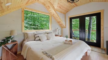 1 quarto, Wi-Fi, roupa de cama