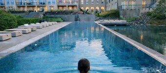 Naturresort & Spa Schindelbruch 