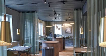 Naturresort & Spa Schindelbruch