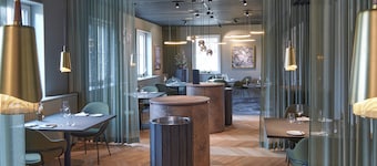 Naturresort & Spa Schindelbruch