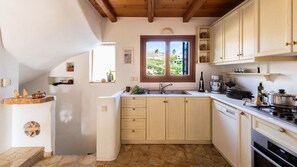 Villa | 12 chambres, bureau, chambres insonorisées