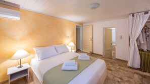 Villa | 12 chambres, bureau, chambres insonorisées