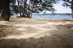 Praia