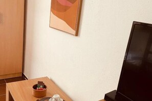 Interior - Sea House Apartmen für 4 Personen (Dobre Vode)