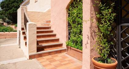 Casa della Cerbiatta al Molo by Wonderful Italy
