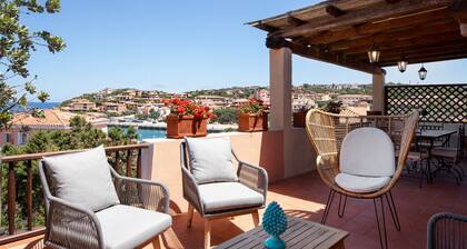 Casa della Cerbiatta al Molo by Wonderful Italy