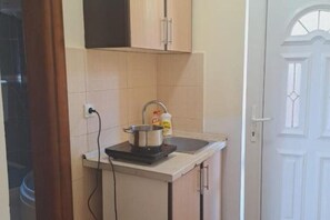 Cuina privada