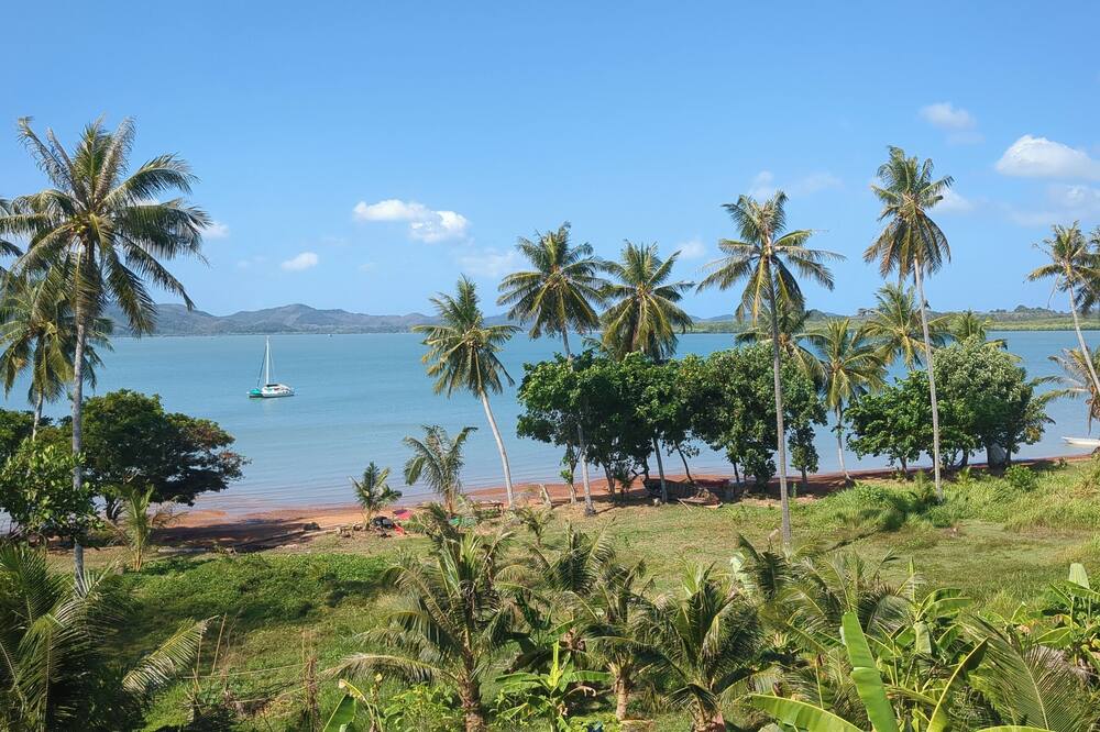 Leelawadee - Baan Lom Suay