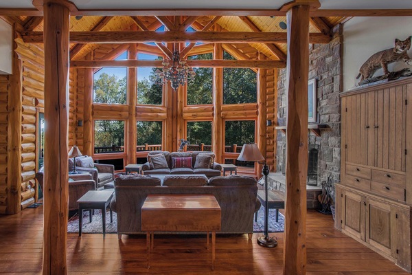 TV connectée, imprimantes