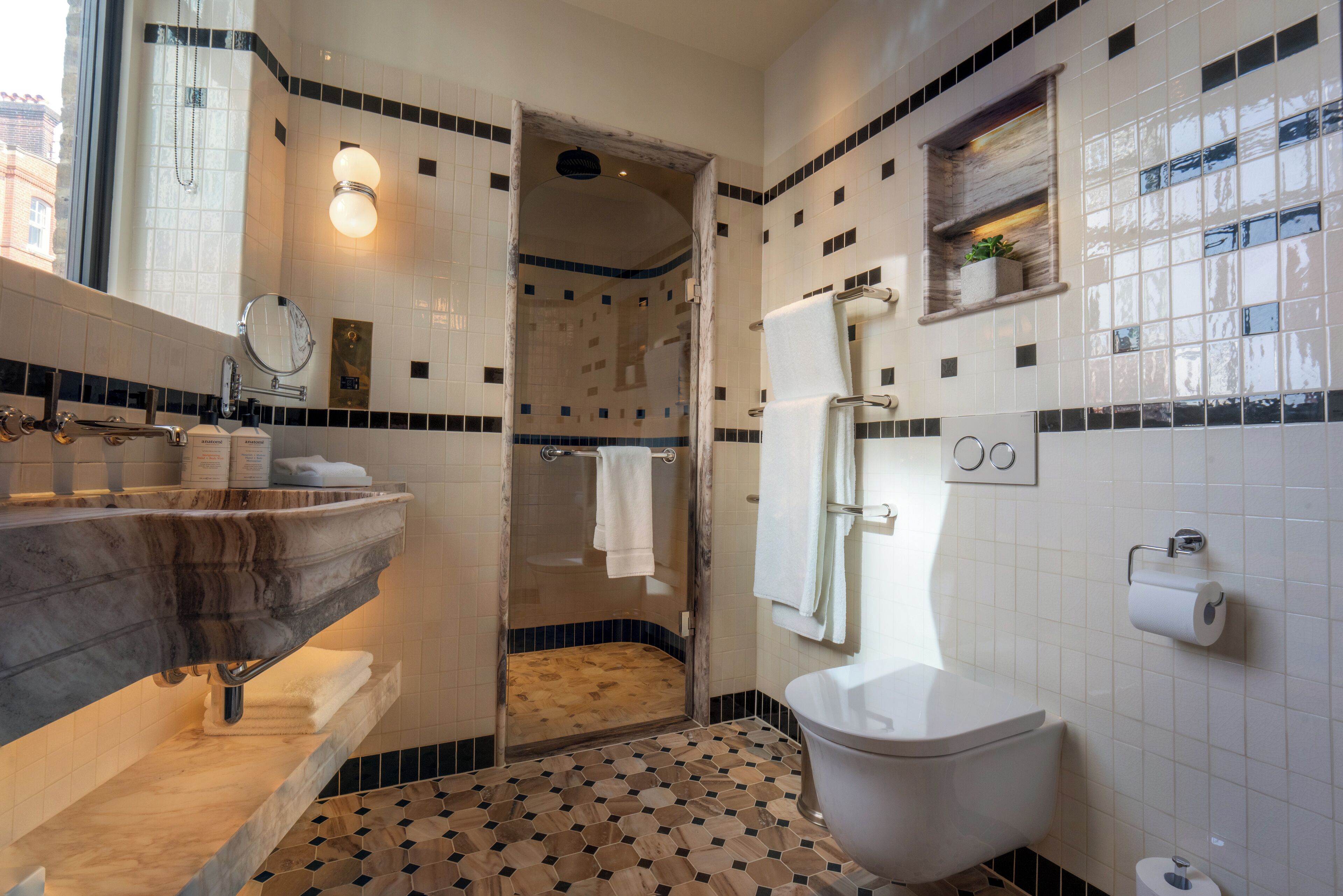 Bad