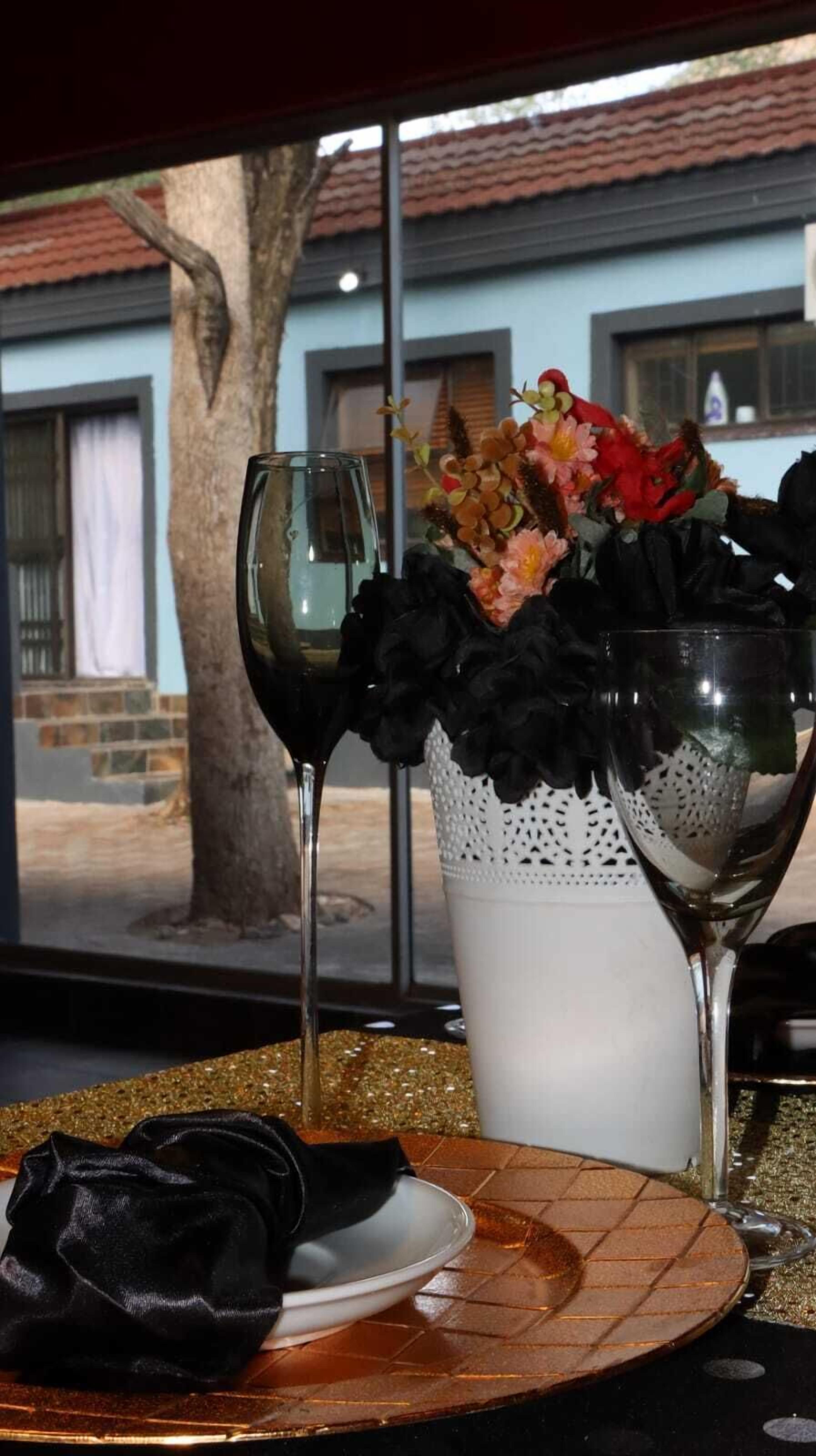 Comfort Double Room, 1 Queen Bed | Terrace/patio